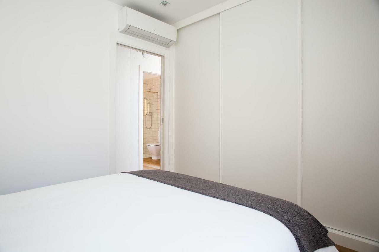 Sweet Home Sitges By Blausitges Eksteriør billede